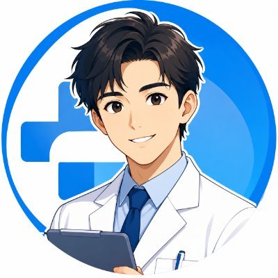 薬剤師現場ラボ 編集長のアバター